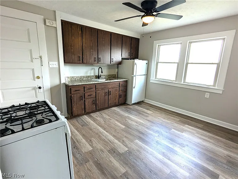 1462 Felton Rd — Photo 19