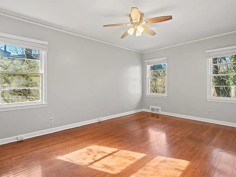 1415 Pollard Dr SW — Photo 13