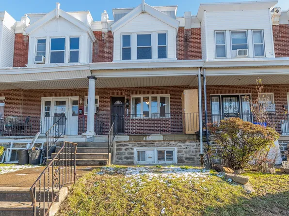 5365 Charles St, Philadelphia, PA 19124