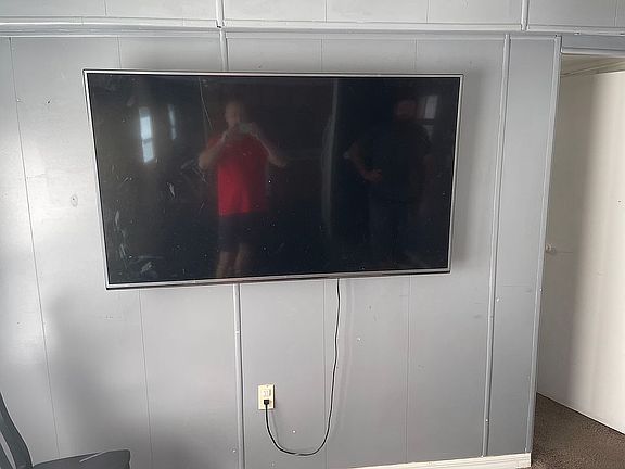 2nd image of 11324 SE 92nd Ct