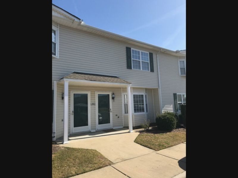 1st image of 2365 G7 Vineyard Dr