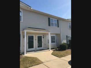 2365 G7 Vineyard Dr, Winterville, NC 28590