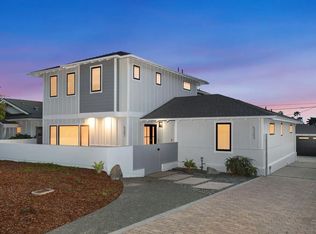 5301 Los Robles Dr, Carlsbad, CA 92008