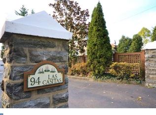 94 E Conestoga Rd, Devon, PA 19333