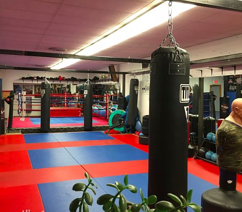 Screen Shot 2019-06-03 at 9.33.55 PM