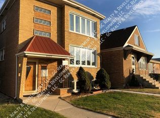 5415 S Latrobe Ave APT 2, Chicago, IL