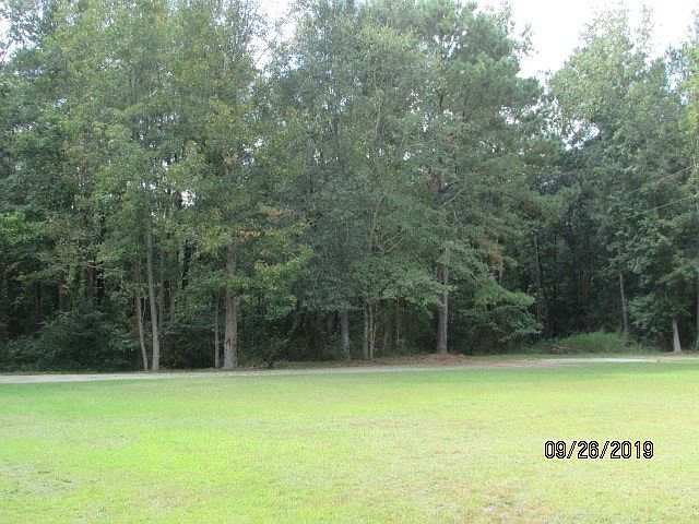 2nd image of 117 Mansion Ln