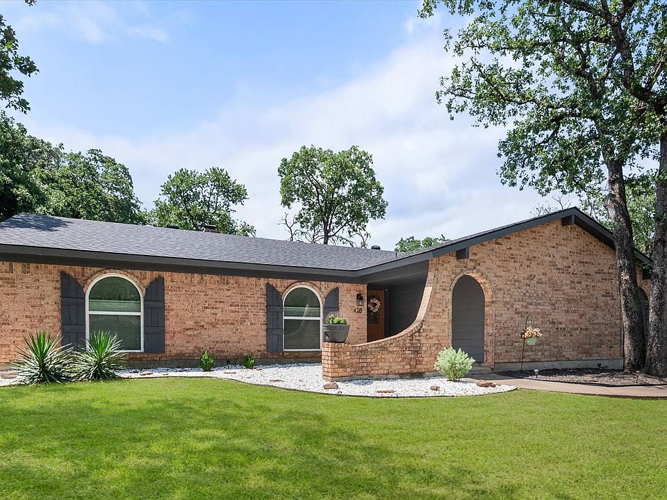 1st image of 420 Brian Dr
