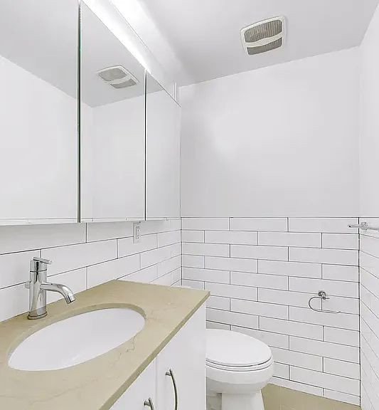 165 Ludlow St #GC — Photo 3