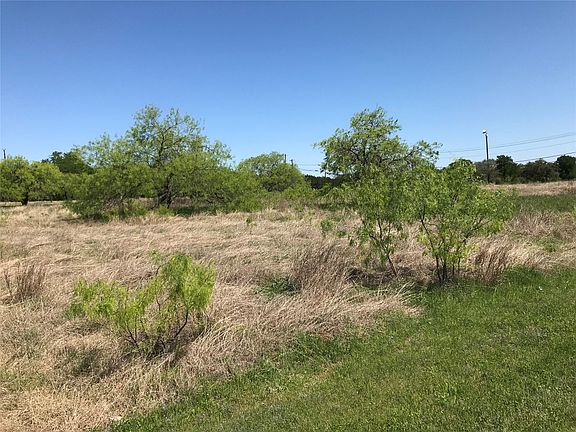 5th image of 7005 Golf Dr