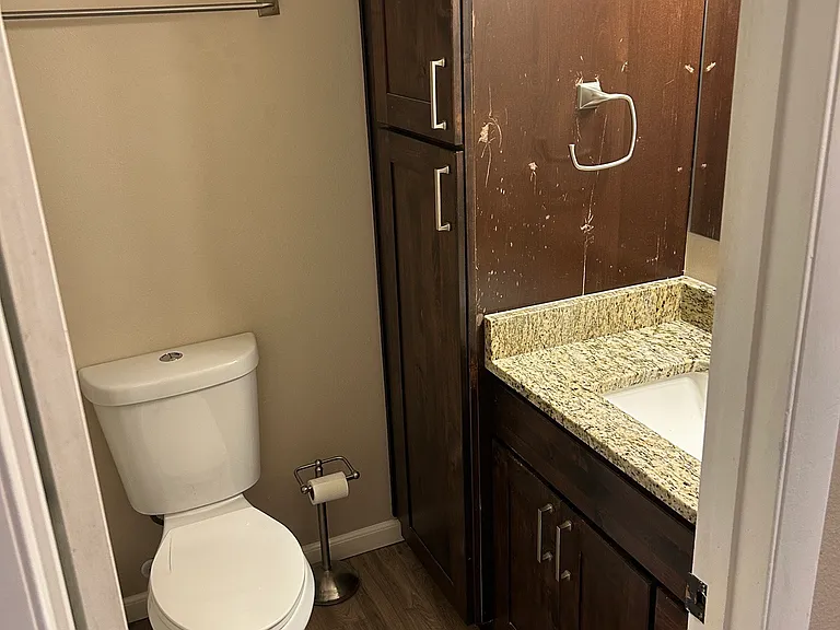 368 Weaver Ln — Photo 6