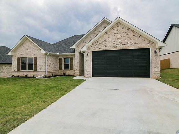 2nd image of 120 Pintail Ln