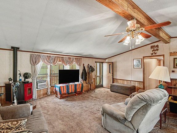 2nd image of 1401 9th St #158
