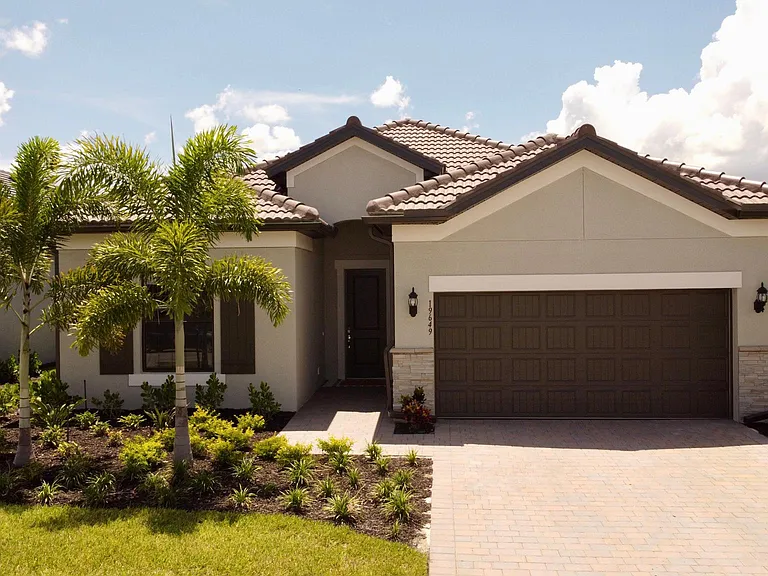 19649 Aqua View Ln — Photo 22