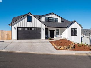 34980 Lahaina Loop Rd, Cloverdale, OR 97112