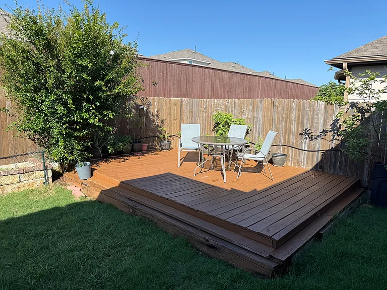 3109 Maysilee St — Photo 29