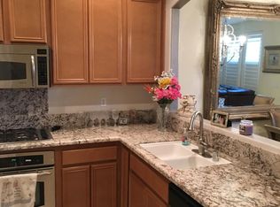 40247 Rosewell Ct, Temecula, CA 92591