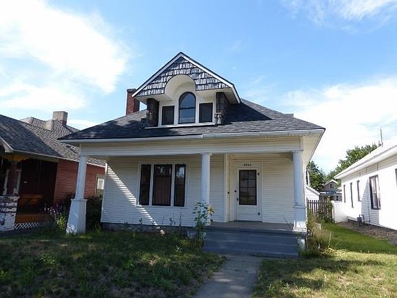 3rd image of 2728 W Mallon Ave