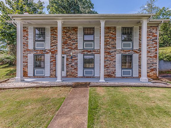 2nd image of 301 Grandeur Dr