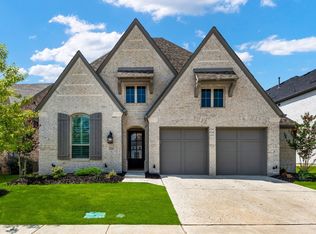 4241 Walnut Grove Ln, Prosper, TX 75078