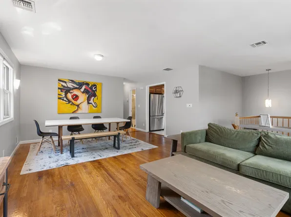 240 Alter Avenue image 11 of 40