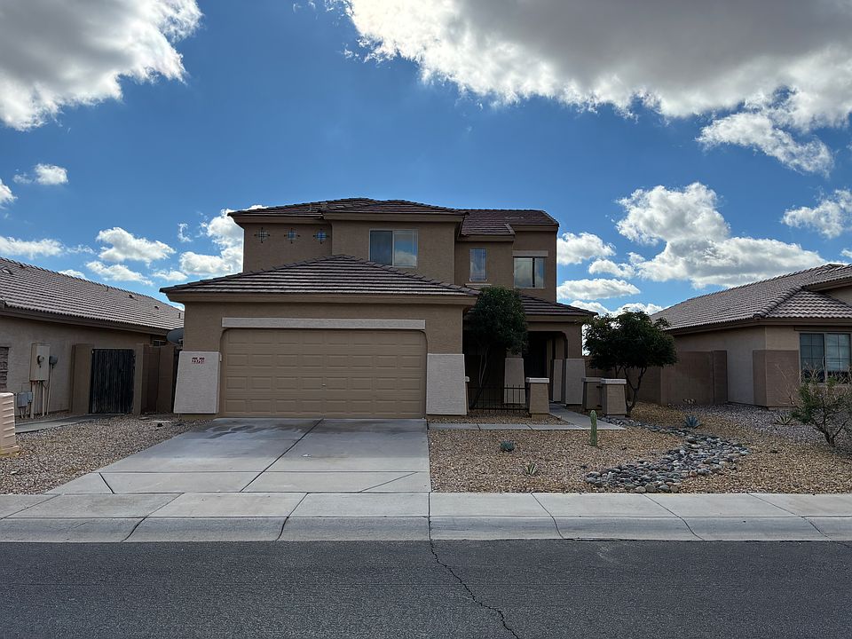 1st image of 23751 W La Canada Blvd