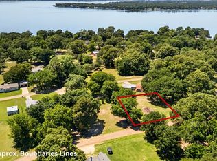 0 Crestwood Dr, Mabank, TX 75156