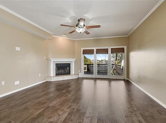 3rd image of 908 Marina Dr #A