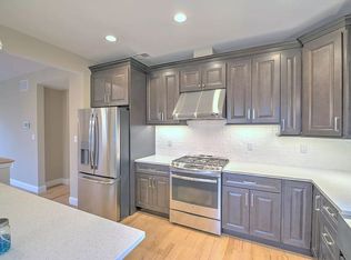 17 Dock Ave, Waretown, NJ 08758