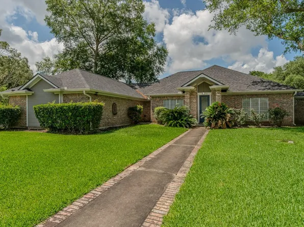 7650 Colonial Dr, Beaumont, TX 77707