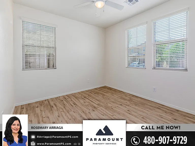 4808 W Lydia Ln — Photo 15