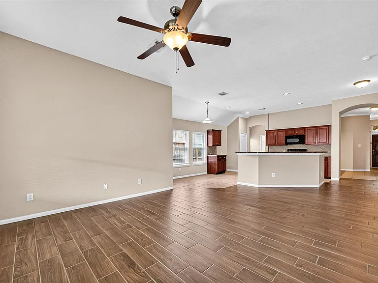 16007 Hidden Manor Dr — Photo 20