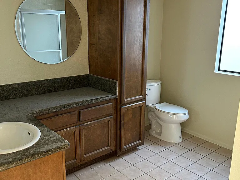 4455 Vista Del Monte Ave #5 — Photo 6