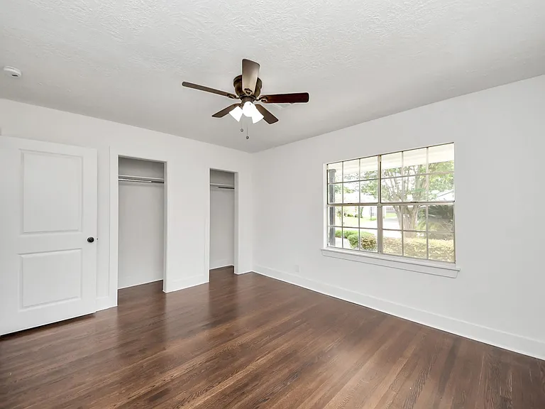 3714 Florinda St — Photo 20