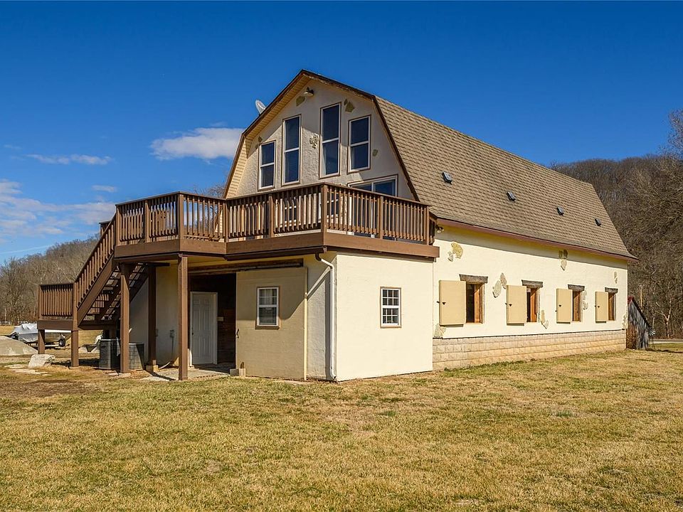 1231 Wild Horse Creek Rd, Wildwood, MO 63005 Zillow