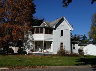 1222 Rochester Ave, Iowa City, IA 52245