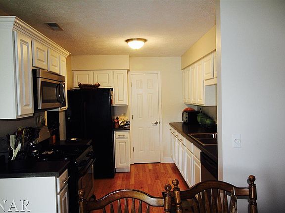 5th image of 44 Brandywine Ct
