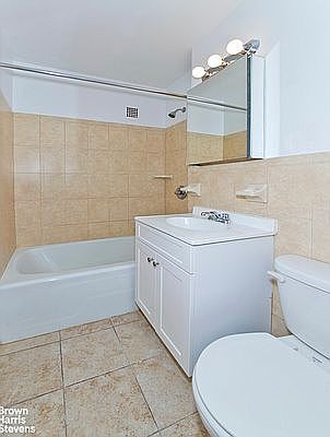 5th image of 200 E 15th St APT 7B