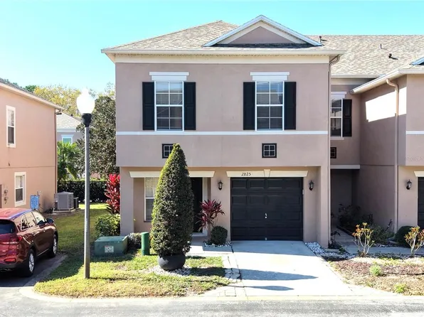 2825 Cliffe Ct, Oviedo, FL 32765