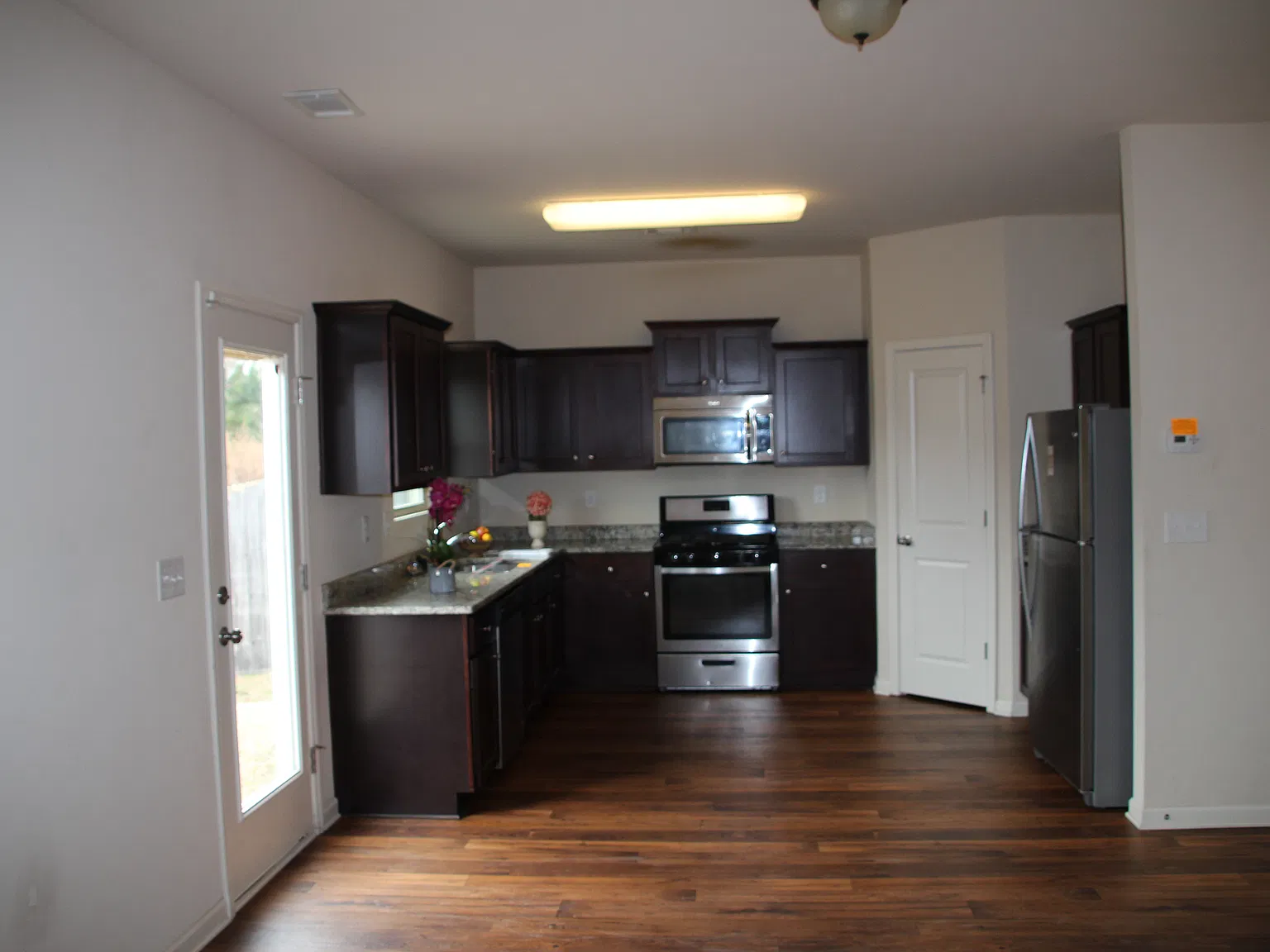 Lily Valley Dr, Lawrenceville — Photo 4