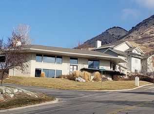 3007 Iroquois Dr, Provo, UT 84604