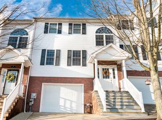 11 Banner Pl, Morgantown, WV 26508