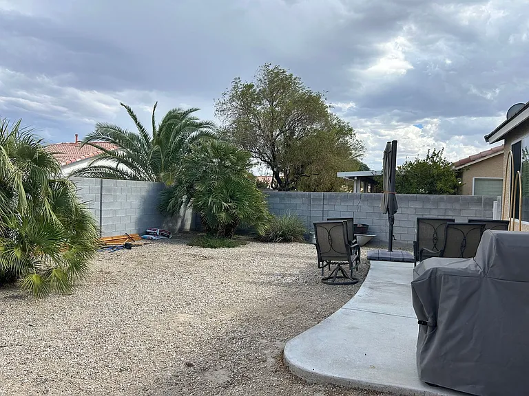 5832 Vista Luna St — Photo 14