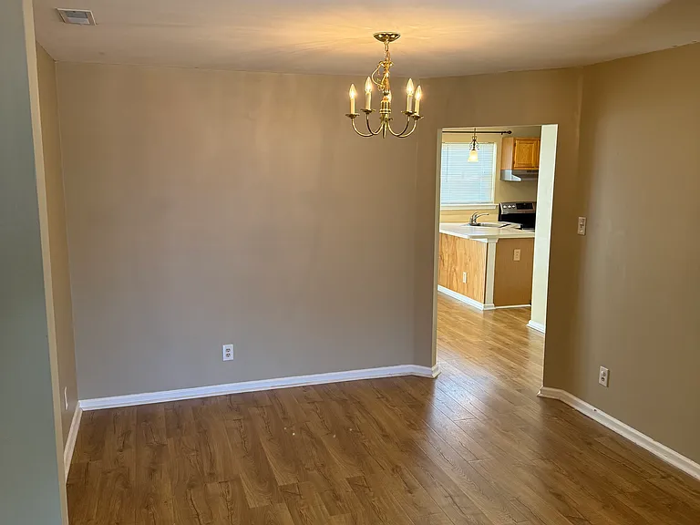 23 Park Side Dr — Photo 7