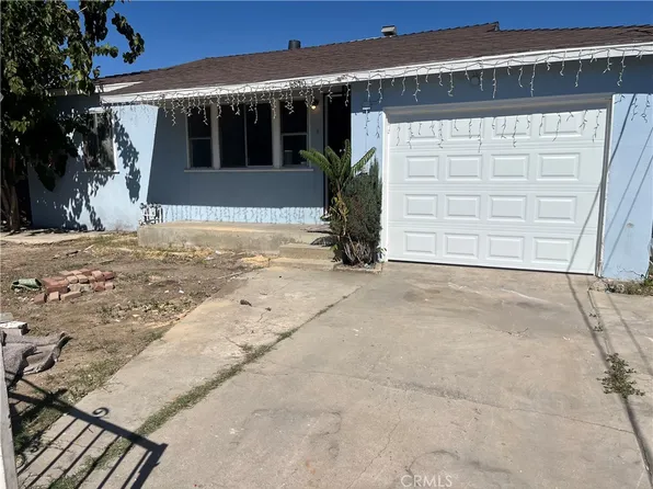 8850 Amboy Ave, Sun Valley, CA 91352