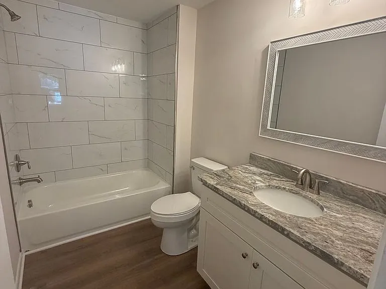 1221 Burlington Rd — Photo 12
