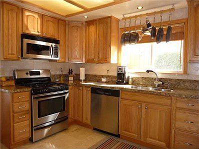 1st image of 1605 Appaloosa Way