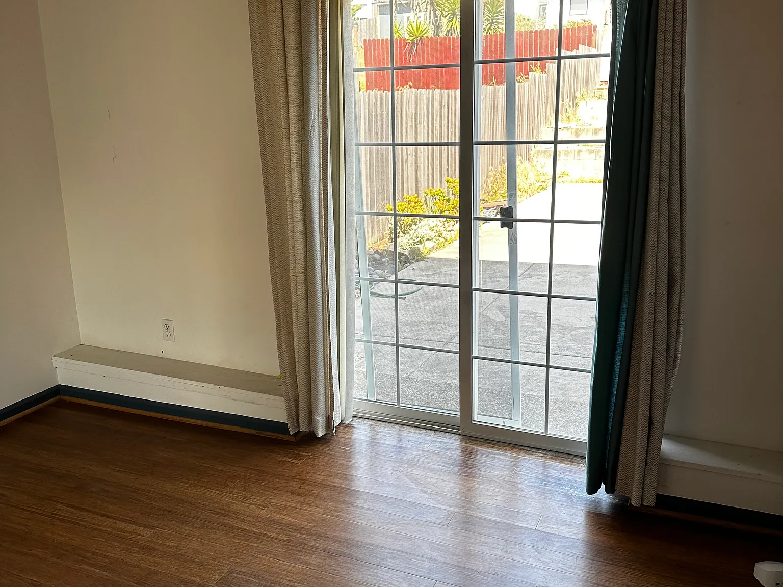 44th Ave, San Francisco — Photo 3