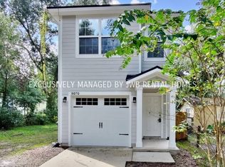 9070 India Ave, Jacksonville, FL 32211