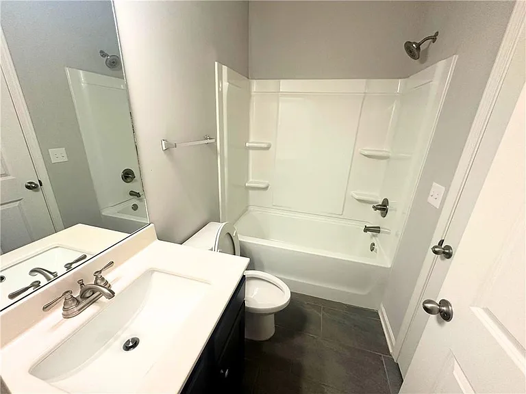 1935 Holman Forest Dr — Photo 13